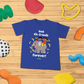 Kids T Shirt - Best Ele-friends Forever!